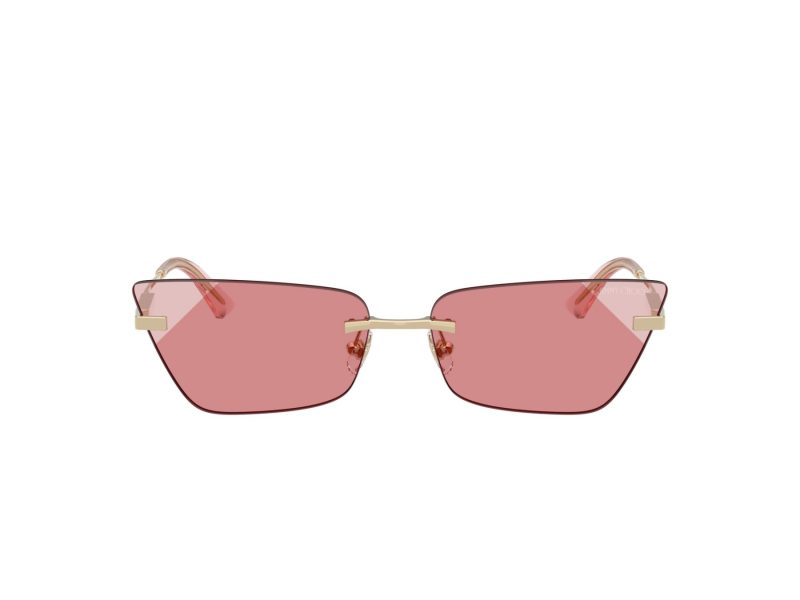 Jimmy Choo Lunettes de Soleil JC 4012 300620