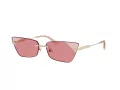 Jimmy Choo Lunettes de Soleil JC 4012 300620