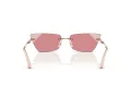 Jimmy Choo Lunettes de Soleil JC 4012 300620