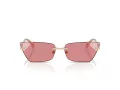 Jimmy Choo Lunettes de Soleil JC 4012 300620