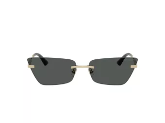 Jimmy Choo Lunettes de Soleil JC 4012 300687