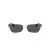 Jimmy Choo Lunettes de Soleil JC 4012 300687