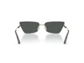 Jimmy Choo Lunettes de Soleil JC 4012 300687