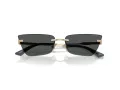 Jimmy Choo Lunettes de Soleil JC 4012 300687