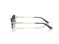 Jimmy Choo Lunettes de Soleil JC 4012 300687