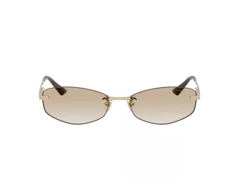 Jimmy Choo Lunettes de Soleil JC 4013D 300611