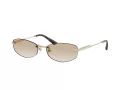 Jimmy Choo Lunettes de Soleil JC 4013D 300611