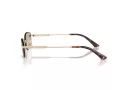 Jimmy Choo Lunettes de Soleil JC 4013D 300611