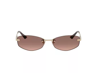 Jimmy Choo Lunettes de Soleil JC 4013D 300613
