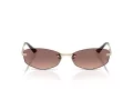 Jimmy Choo Lunettes de Soleil JC 4013D 300613