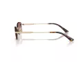 Jimmy Choo Lunettes de Soleil JC 4013D 300613