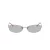 Jimmy Choo Lunettes de Soleil JC 4013D 300887