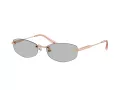 Jimmy Choo Lunettes de Soleil JC 4013D 300887