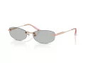 Jimmy Choo Lunettes de Soleil JC 4013D 300887
