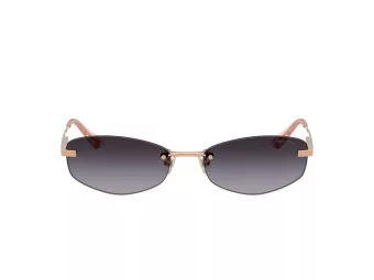Jimmy Choo Lunettes de Soleil JC 4013D 30088G
