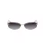 Jimmy Choo Lunettes de Soleil JC 4013D 30088G