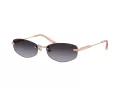 Jimmy Choo Lunettes de Soleil JC 4013D 30088G