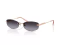 Jimmy Choo Lunettes de Soleil JC 4013D 30088G