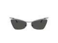 Jimmy Choo Lunettes de Soleil JC 4014H 300487