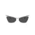 Jimmy Choo Lunettes de Soleil JC 4014H 300487