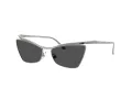 Jimmy Choo Lunettes de Soleil JC 4014H 300487