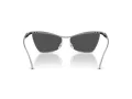 Jimmy Choo Lunettes de Soleil JC 4014H 300487