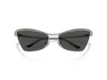Jimmy Choo Lunettes de Soleil JC 4014H 300487