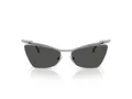 Jimmy Choo Lunettes de Soleil JC 4014H 300487