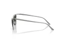 Jimmy Choo Lunettes de Soleil JC 4014H 300487