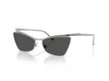 Jimmy Choo Lunettes de Soleil JC 4014H 300487
