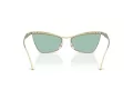 Jimmy Choo Lunettes de Soleil JC 4014H 3006/2