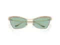 Jimmy Choo Lunettes de Soleil JC 4014H 3006/2