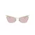 Jimmy Choo Lunettes de Soleil JC 4014H 3006/5