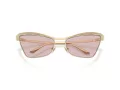 Jimmy Choo Lunettes de Soleil JC 4014H 3006/5