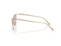 Jimmy Choo Lunettes de Soleil JC 4014H 3006/5