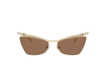 Jimmy Choo Lunettes de Soleil JC 4014H 300673