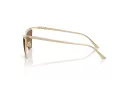 Jimmy Choo Lunettes de Soleil JC 4014H 300673