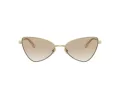Jimmy Choo Lunettes de Soleil JC 4015HB 300611