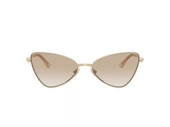 Jimmy Choo Lunettes de Soleil JC 4015HB 300611