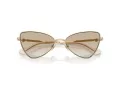 Jimmy Choo Lunettes de Soleil JC 4015HB 300611