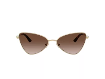 Jimmy Choo Lunettes de Soleil JC 4015HB 300613