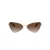 Jimmy Choo Lunettes de Soleil JC 4015HB 300613