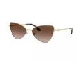Jimmy Choo Lunettes de Soleil JC 4015HB 300613