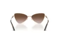 Jimmy Choo Lunettes de Soleil JC 4015HB 300613