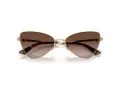 Jimmy Choo Lunettes de Soleil JC 4015HB 300613