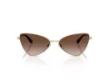Jimmy Choo Lunettes de Soleil JC 4015HB 300613