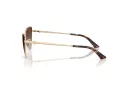 Jimmy Choo Lunettes de Soleil JC 4015HB 300613