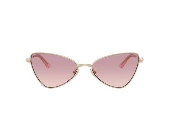 Jimmy Choo Lunettes de Soleil JC 4015HB 300668