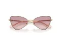 Jimmy Choo Lunettes de Soleil JC 4015HB 300668