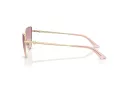 Jimmy Choo Lunettes de Soleil JC 4015HB 300668